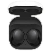 Samsung Galaxy Buds2 In Ear Wireless Headset Graphite