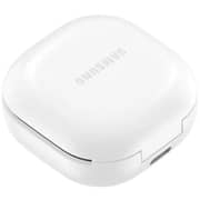 Samsung Galaxy Buds2 In Ear Wireless Headset Graphite