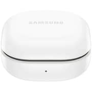 Samsung Galaxy Buds2 In Ear Wireless Headset Graphite