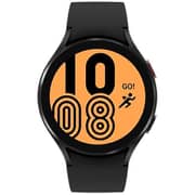 Samsung Galaxy Watch 4 44mm Black