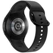 Samsung Galaxy Watch 4 44mm Black
