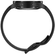 Samsung Galaxy Watch 4 40mm Black