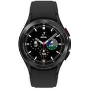 Samsung Galaxy Watch 4 Classic 42mm Black