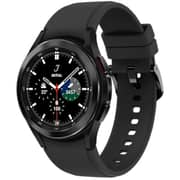 Samsung Galaxy Watch 4 Classic 42mm Black