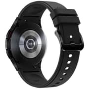 Samsung Galaxy Watch 4 Classic 42mm Black