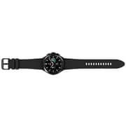Samsung Galaxy Watch 4 Classic 42mm Black
