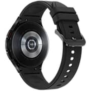 Samsung Galaxy Watch 4 Classic 46mm Black