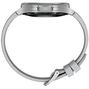 Samsung Galaxy Watch 4 Classic 46mm Silver