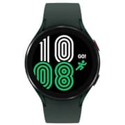 Samsung Galaxy Watch 4 44mm Green