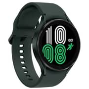 Samsung Galaxy Watch 4 44mm Green
