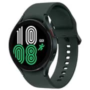 Samsung Galaxy Watch 4 44mm Green