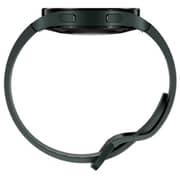 Samsung Galaxy Watch 4 44mm Green