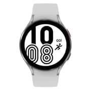 Samsung Galaxy Watch 4 44mm Silver