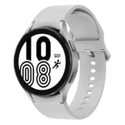 Samsung Galaxy Watch 4 44mm Silver