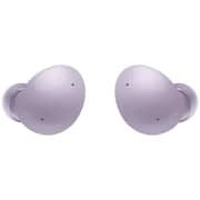 Samsung Galaxy Buds2 In Ear Wireless Headset Lavender