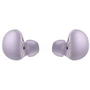 Samsung Galaxy Buds2 In Ear Wireless Headset Lavender
