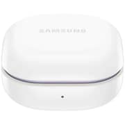 Samsung Galaxy Buds2 In Ear Wireless Headset Lavender