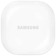 Samsung Galaxy Buds2 In Ear Wireless Headset Lavender