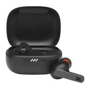 JBL LIVEPRO+TWS InEar NC Headphon Blck