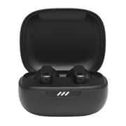 JBL LIVEPRO+TWS InEar NC Headphon Blck