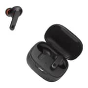 JBL LIVEPRO+TWS InEar NC Headphon Blck