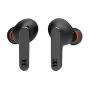 JBL LIVEPRO+TWS InEar NC Headphon Blck