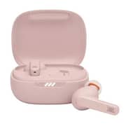 JBL LIVEPRO+TWS InEar NC Headphon Pink