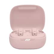 JBL LIVEPRO+TWS InEar NC Headphon Pink