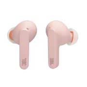 JBL LIVEPRO+TWS InEar NC Headphon Pink