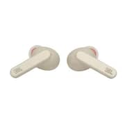 JBL LIVEPRO+TWS InEar NC Headphon Beig