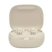 JBL LIVEPRO+TWS InEar NC Headphon Beig