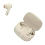 JBL LIVEPRO+TWS InEar NC Headphon Beig
