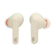 JBL LIVEPRO+TWS InEar NC Headphon Beig