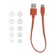 JBL LIVEPRO+TWS InEar NC Headphon Beig