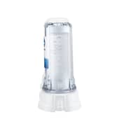 Tank Power 3-stage Water Filter with 6 month cartridges