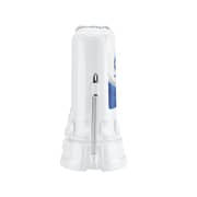 Tank Power 3-stage Water Filter with 6 month cartridges