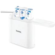 Tank Pro Water Filter