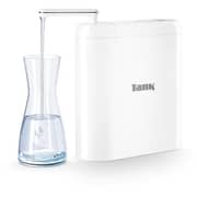 Tank Pro Water Filter