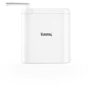 Tank Pro Water Filter