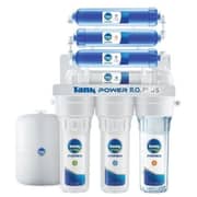 Tank Power Water Filter Cartridges Economy Pack