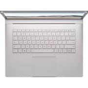 Microsoft Surface Book 3 Tlq-00013 Core i7-1065G7 1.30GHz 32GB 512GB SSD Nvidia GeForce RTX 3000 Win10 Pro 15inch Platinum