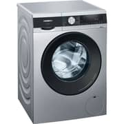 Siemens Front Load Washer & Dryer 9/6Kg WN44A2XSGC