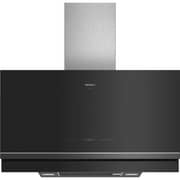 Siemens Wall-Mounted Built In Chimney Hood LC97FVW69B