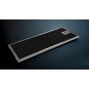 Siemens Wall-Mounted Built In Chimney Hood LC97FVW69B