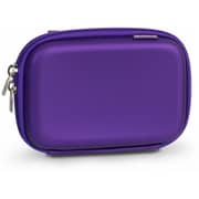 Rivacase Laptop Bag 13.3inch + Mouse + Hard Disc Case Assorted