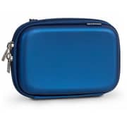 Rivacase Laptop Bag 13.3inch + Mouse + Hard Disc Case Assorted