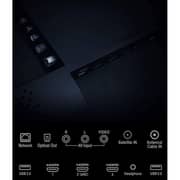 Xiaomi L65M5-5SIN 4K UHD Smart Television 65inch (2021 Model)