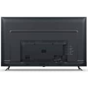 Xiaomi L65M5-5SIN 4K UHD Smart Television 65inch (2021 Model)