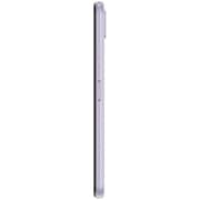 Samsung Galaxy A22 64GB Violet 5G Smartphone