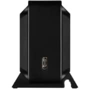 Western Digital Black D30 Game Drive SSD USB3.2 1TB Black WDBATL0010BBK-WESN